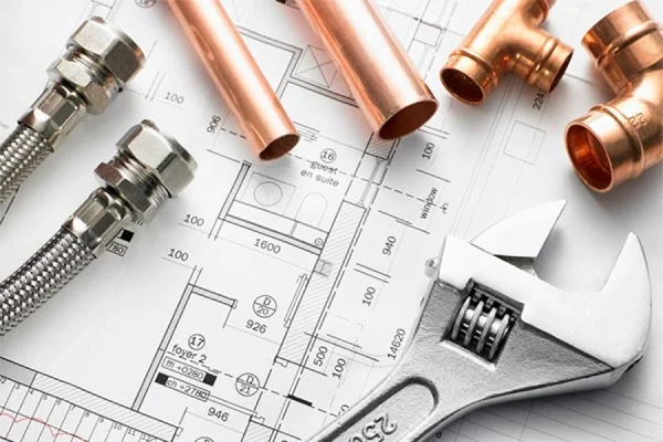 Professional Plumbing Contractor in Union City, NJ Professional Plumbing Contractor in Union City, NJ