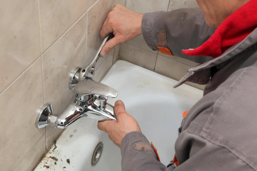 Common Plumbing Maintenance Mistakes To Avoid Union City, NJ Common Plumbing Maintenance Mistakes To Avoid Union City, NJ