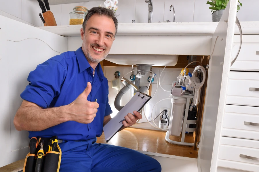 Experienced Plumbing Inspection Union City, NJ Experienced Plumbing Inspection Union City, NJ