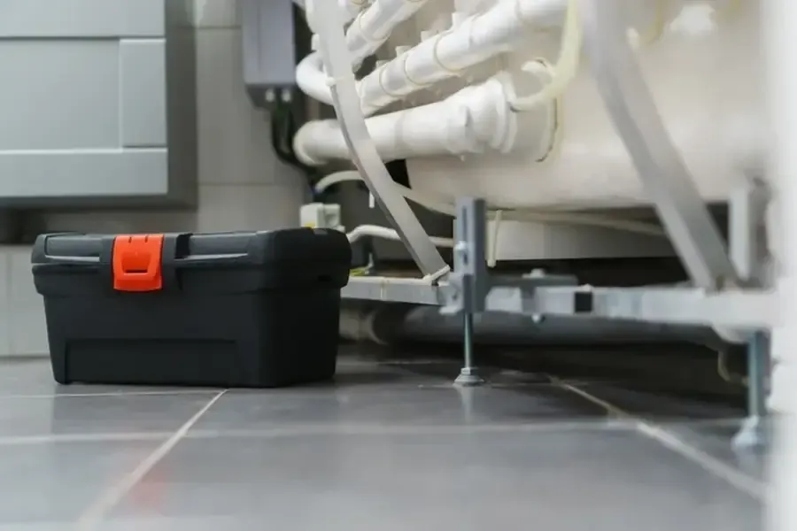 Expert Plumbing Leak Repair Union City, NJ Expert Plumbing Leak Repair Union City, NJ