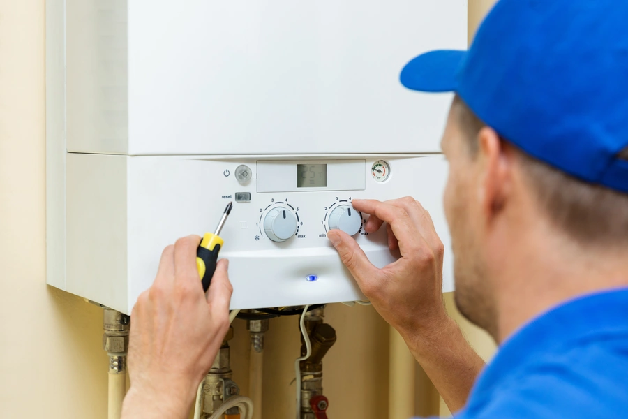 How Plumbing Inspections Save Money In The Long Run in Union City, NJ How Plumbing Inspections Save Money In The Long Run in Union City, NJ