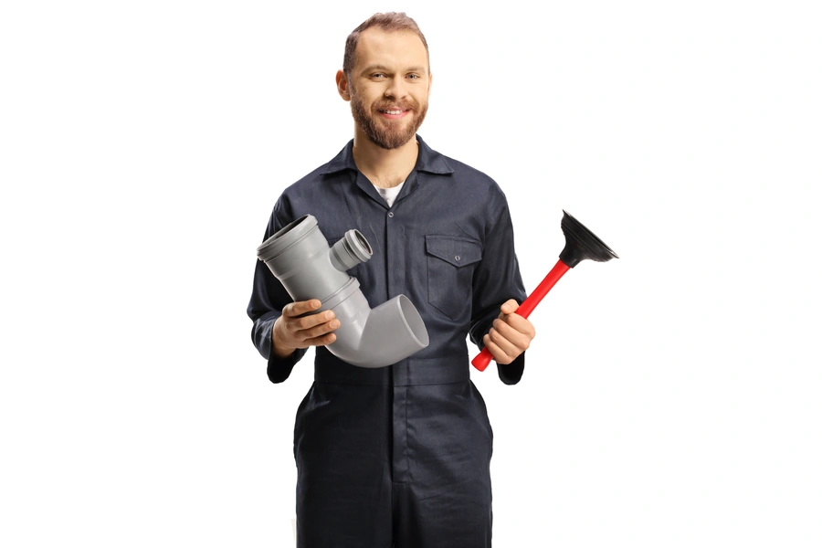 How Residential Plumbing Prevents Major Water Damage Union City, NJ How Residential Plumbing Prevents Major Water Damage Union City, NJ