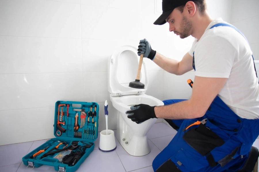 How Residential Plumbing Protects Family Health Union City, NJ How Residential Plumbing Protects Family Health Union City, NJ