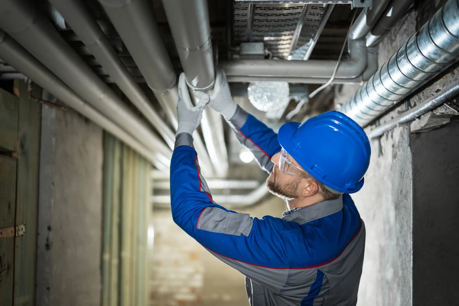 Importance Of Plumbing Inspections For Preventing Major Repairs Union City, NJ Importance Of Plumbing Inspections For Preventing Major Repairs Union City, NJ