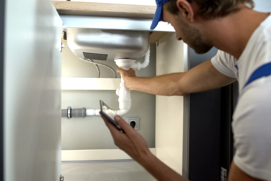 Importance Of Plumbing Inspections For Preventing Major Repairs in Union City, NJ Importance Of Plumbing Inspections For Preventing Major Repairs in Union City, NJ