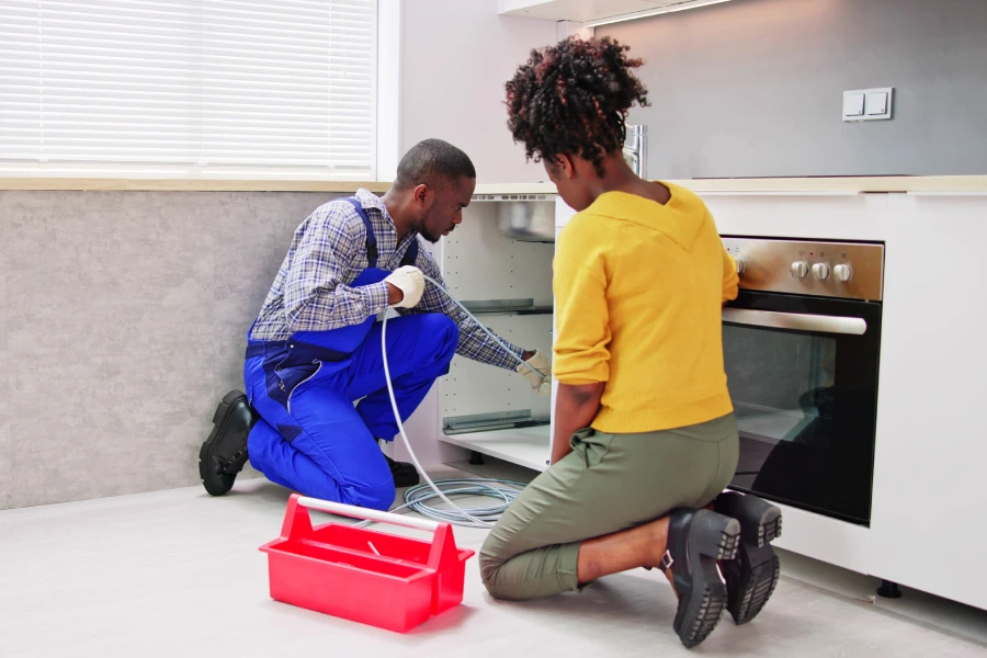 Reputable Residential Plumbing Union City, NJ Reputable Residential Plumbing Union City, NJ