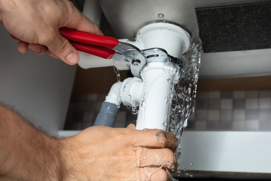 Simple Ways To Extend The Lifespan Of Your Plumbing System Union City, NJ Simple Ways To Extend The Lifespan Of Your Plumbing System Union City, NJ