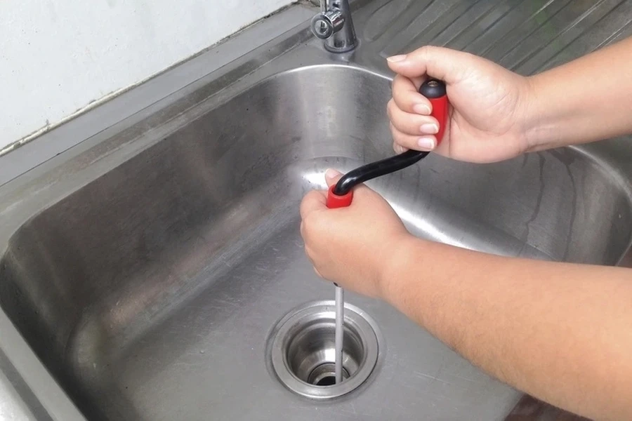 Superior Plumbing Maintenance Union City, NJ Superior Plumbing Maintenance Union City, NJ