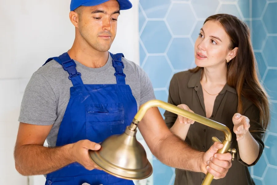 Top-rated Residential Plumbing Union City, NJ Top-rated Residential Plumbing Union City, NJ