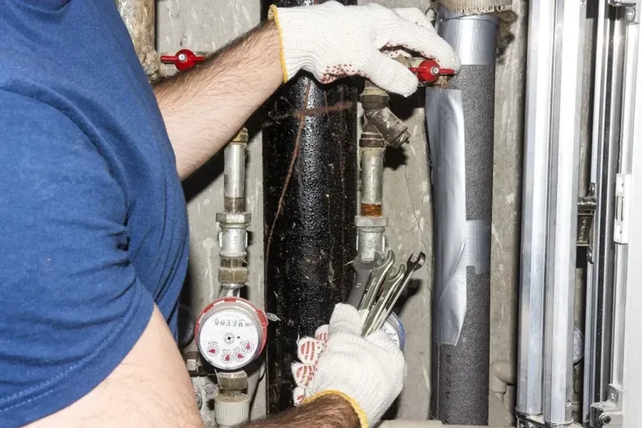 Why Diy Plumbing Leak Repairs May Not Be The Best Solution in Union City, NJ Why Diy Plumbing Leak Repairs May Not Be The Best Solution in Union City, NJ